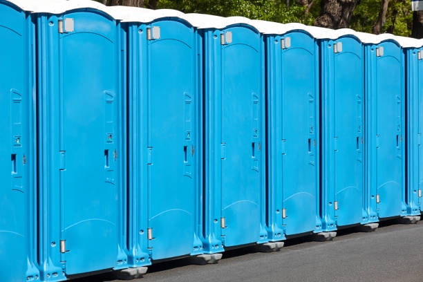 Best Long-Term Portable Toilet Rental in Rimersburg, PA